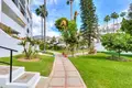 2 bedroom apartment 81 m² Fuengirola, Spain