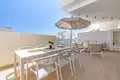 Appartement 3 chambres 171 m² Dos Hermanas, Espagne