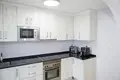 Szeregowiec 4 pokoi 180 m² San Javier, Hiszpania