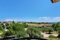 Dom wolnostojący 5 pokojów 237 m² Region Macedonia Środkowa, Grecja