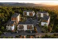 Mieszkanie 1 pokój 36 m² Rudjinci, Serbia