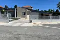 Bungalow z 3 sypialniami 130 m² w Peyia, Cypr