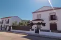 Casa 4 habitaciones 180 m² Málaga, Španjolska