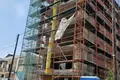 Квартира 3 спальни 140 м² муниципалитет Ларнака, Кипр