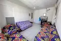 Apartamento 4 habitaciones 115 m², Turquía