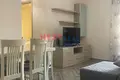 Квартира 2 комнаты  во Влёра, Албания