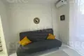 Appartement 1 chambre 25 m² Evenkiysky Rayon, Russie
