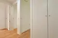 Квартира 4 комнаты  Аликанте, Испания