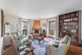 Вилла 10 комнат 550 м² Сульцано, Италия