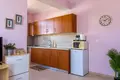 Casa 3 habitaciones 150 m² Kalandra, Grecia
