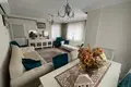 Mieszkanie 4 pokoi 120 m² Efeler, Turcja