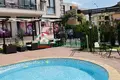 Apartamento 2 habitaciones 62 m² Nesebar, Bulgaria