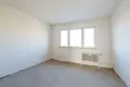 Mieszkanie 3 pokoi 61 m² Poznań, Polska