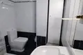 Wohnung 4 zimmer 132 m² lAlfas del Pi, Spanien