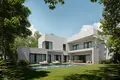 4 bedroom house 487 m² Demos Agiou Athanasiou, Cyprus