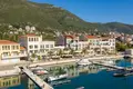 1 bedroom apartment  Podi, Montenegro