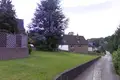 Haus 4 zimmer 140 m² Deutschland, Deutschland