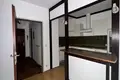 Квартира 1 комната  в Граце, Австрия