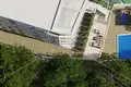Atterrir 994 m² Ville de Zagreb, Croatie