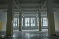 Propiedad comercial 577 m² en Riga, Letonia