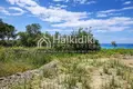 Land 1 075 m² Neos Marmaras, Greece