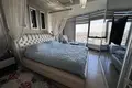 Квартира 2 комнаты , Турция
