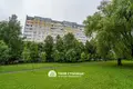 2 bedroom apartment 50 m² Minsk, Belarus