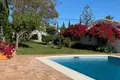 4 bedroom house 342 m² Spain, Spain