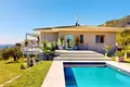 Villa 8 habitaciones 350 m² Toscolano Maderno, Italia