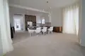 Willa 5 pokojów 360 m² Empa, Cypr