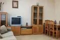 Maison de ville 3 chambres 115 m² Torrevieja, Espagne
