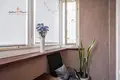 Wohnung 3 zimmer 93 m² Minsk, Belarus