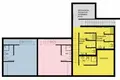 Shop 85 m² in Paphos Municipality, Cyprus