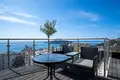 Квартира 4 комнаты 168 м² Бечичи, Черногория