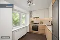 Apartamento 2 habitaciones 38 m² Vilna, Lituania