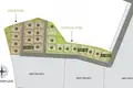 Apartamento 3 habitaciones 357 m² Ban Bang Ku, Tailandia