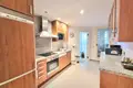 Mieszkanie 2 pokoi 160 m² San Pedro Alcantara, Hiszpania