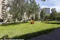 2 room apartment 51 m² Minsk, Belarus