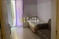Apartamento 4 habitaciones  Bahía de San Pablo, Malta