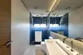 4-Schlafzimmer-Villa 900 m² Thep Krasatti, Thailand