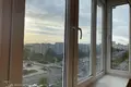 2 room apartment 55 m² Minsk, Belarus