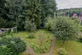 Haus 148 m² Bialarucki sielski Saviet, Belarus