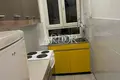 Mieszkanie 1 pokój 30 m² w Grad Rijeka, Chorwacja