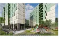 Apartamento 2 habitaciones 118 m² Peze Helmes, Albania
