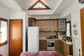 Dom 2 pokoi 80 m² Ierissos, Grecja