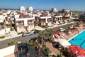 Apartment 70 m² Trikomo, Northern Cyprus