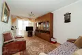 Mieszkanie 3 pokoi 66 m² Mińsk, Białoruś