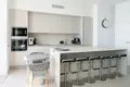 Appartement 3 chambres 145 m² Dos Hermanas, Espagne