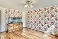 2 room apartment 49 m² Zhabinka, Belarus