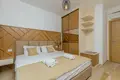 Apartamento 2 habitaciones 61 m² Przno, Montenegro